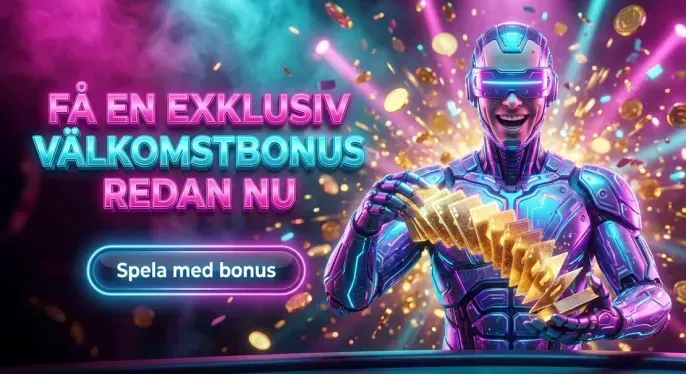 Jackpot Casino